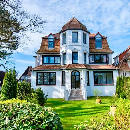 Lägenhet Wilhelma Strandallee 146 Wilhelma 21 *